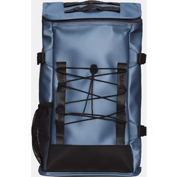 Rains Trail Mountaineer 14340-36 Αδιάβροχο Σακίδιο Πλάτης 26.5lt Μπλε