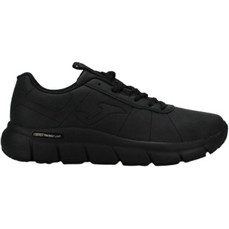 Joma C.DAILY MEN 2421 Ανδρικά Sneakers Μαύρα CDAILW2421