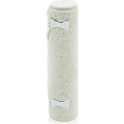 Gplus Ελαστικός Επίδεσμος 12cm x 4m
