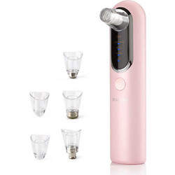 Beautifly Derma Blush Συσκευή Καθαρισμού Προσώπου