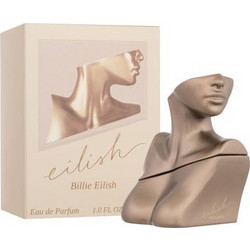 Billie Eilish Eau de Parfum 30ml