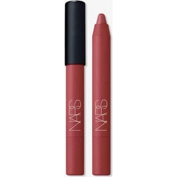 Nars Powermatte High Intensity Endless Love Lip Liner 2.4gr