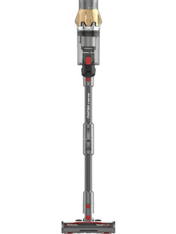 Rohnson Mamba Sense M15 Επαναφορτιζόμενη Σκούπα Stick & Χειρός 28.8V