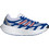 Adidas Adizero Aruku Ανδρικά Sneakers Λευκά JQ7392