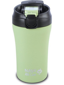 Nava We Care 10-262-151 450ml
