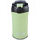 Nava We Care 10-262-151 450ml
