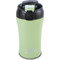Nava We Care 10-262-151 450ml Nava We Care 10-262-151 450ml