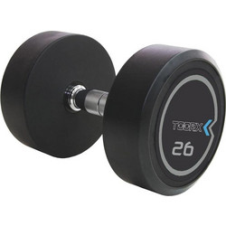 Toorx Urethane Pro 26kg