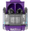 Transformers MG-C03 Ακουστικά Bluetooth Earbud Purple