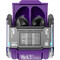 Transformers MG-C03 Ακουστικά Bluetooth Earbud Purple