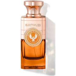 Electimuss Spice D'Arno Pure Parfum 100ml