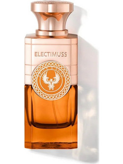 Electimuss Spice D'Arno Pure Parfum 100ml