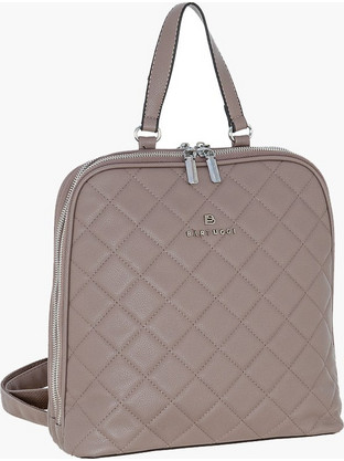 Bartuggi 718-689 Taupe