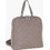 Bartuggi 718-689 Taupe