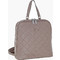 Bartuggi 718-689 Taupe Bartuggi 718-689 Taupe