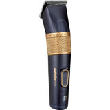 Babyliss E986E Επαναφορτιζόμενη Κουρευτική Μηχανή E986E
