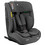 KikkaBoo i-Flit Κάθισμα Αυτοκινήτου i-Size 9-36kg ISOfix Anthracite