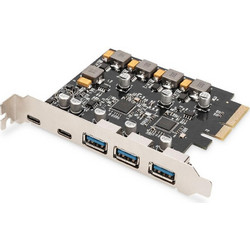 Digitus DS-30222