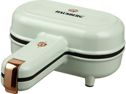 Hausberg HB-3564