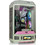Thermaltake The Tower 300 Matcha Plum Micro Tower Κουτί Υπολογιστή με Πλαϊνό Παράθυρο