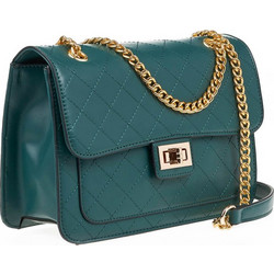 Verde 16-0007002 Green