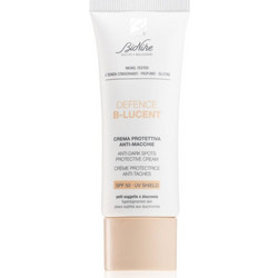 Bionike Defence B-Lucent Κρέμα SPF50 40ml