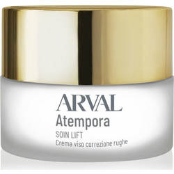 Arval Atempora Soin Lift Cream 50ml