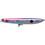 Tackle House Resistance Vulture Τεχνητό Δόλωμα Ψαράκι 12cm 20gr 03