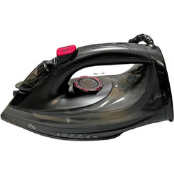 TNS 35-950-1006 Σίδερο Ατμού 2400W