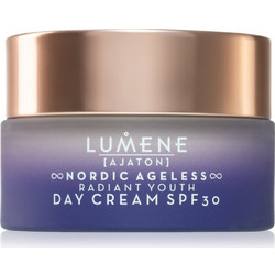 Lumene Ajaton Nordic Ageless Cream SPF30 50ml