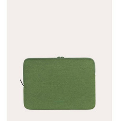 Tucano Melange Θήκη Laptop 14" Green
