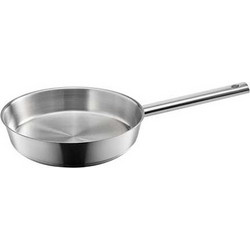 Metaltex Icona Τηγάνι Ανοξείδωτο Αντικολλητικό 20cm 16-311240