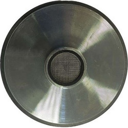 Metro PS8 Κεφαλή / Compression Driver 50W