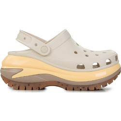 Crocs Classic Mega Crush 207988-0LM