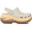Crocs Classic Mega Crush 207988-0LM