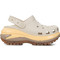 Crocs Classic Mega Crush 207988-0LM Crocs Classic Mega Crush 207988-0LM