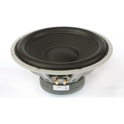 Scan Speak 30W/4558T06 Woofer Ηχείου 4Ω