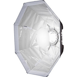 Hensel Soft Box 80cm
