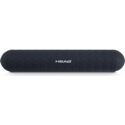 HEAD HA725-4K Σετ Βαράκια Στρογγυλά 2x2kg