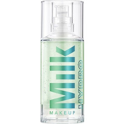 Milk Hydro Grip Primer Προσώπου Υγρό 45ml