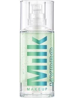 Milk Hydro Grip Primer Προσώπου Υγρό 45ml
