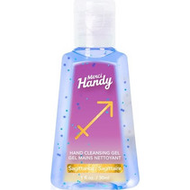 Merci Handy Sagittarius Αντισηπτικό Gel Χεριών 30ml
