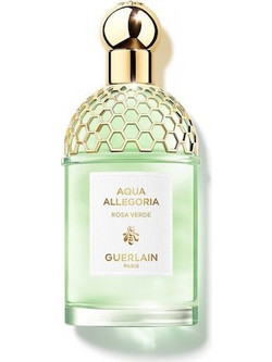 Guerlain Aqua Allegoria Rosa Verde Eau de Toilette 125ml