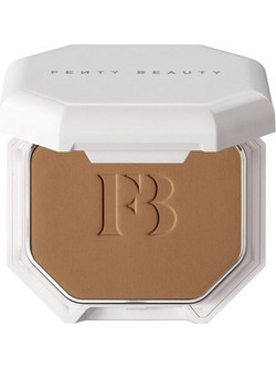 Fenty Beauty Pro Filt'r Soft Matte 390 Compact Foundation