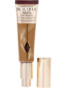 Charlotte Tilbury Charlotte's Beautiful Skin 13W Liquid Foundation 30ml