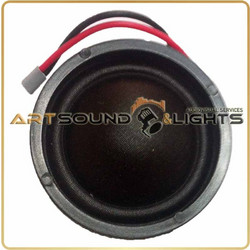 Esi Audio 0326H Tweeter Ηχείου