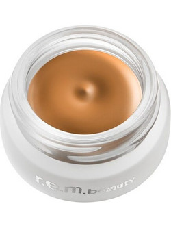 r.e.m beauty Sweetener 7G Tan Concealer Cream 8gr