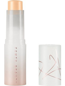 Fenty Beauty Eaze Drop Blur + Smooth 3 Stick Make Up 9gr