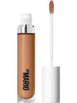 Makeup by Mario Surrealskin Awakening 460 Liquid Concealer 5.8ml