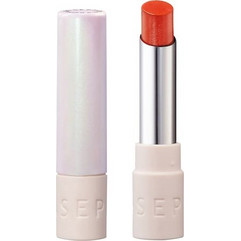 Sephora About That Shine 10 Radiant Flame Long Lasting Cream Κραγιόν Stick 3.2gr